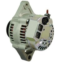 Lichtmaschine  für Heavy Duty 12V 55Amp