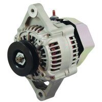 Lichtmaschine  für Heavy Duty 12V 55Amp