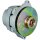 Lichtmaschine  für Heavy Duty 12V 120Amp