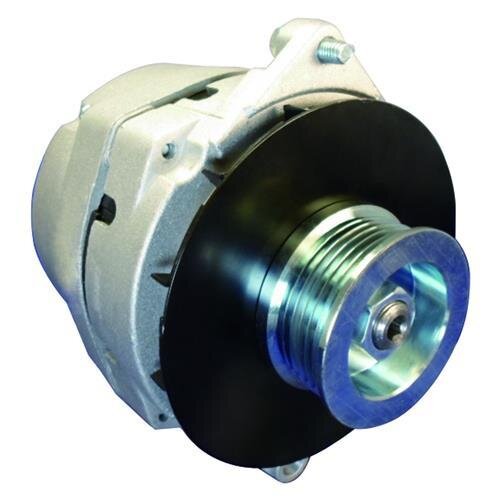 Lichtmaschine  für Heavy Duty 12V 160Amp