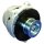 Lichtmaschine  für Heavy Duty 12V 160Amp