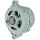 Lichtmaschine  für Heavy Duty 12V 90Amp