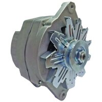 Lichtmaschine  für Heavy Duty 12V 100Amp