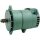 Lichtmaschine  für Heavy Duty 12V 85Amp