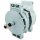 Lichtmaschine  für Heavy Duty 12V 145Amp