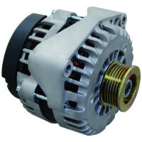 Lichtmaschine  für Heavy Duty 12V 150Amp