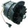 Lichtmaschine  für Heavy Duty 12V 105Amp