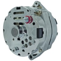 Lichtmaschine  für Hi Performance  12V 65Amp