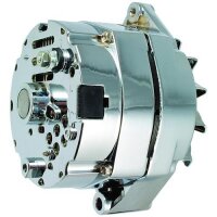 Lichtmaschine  für Hi Performance  12V 100Amp