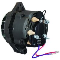 Lichtmaschine  für Marine 12V 55Amp