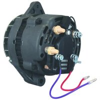 Lichtmaschine  für Marine 12V 65Amp