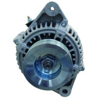 Lichtmaschine  für Marine 12V 80Amp