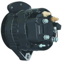 Lichtmaschine  für Marine 12V 55Amp