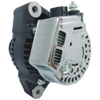 Lichtmaschine  für Marine 12V 55Amp