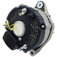 Lichtmaschine  für Marine 12V 50Amp