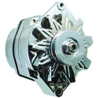 Lichtmaschine  für Marine 12V 94Amp