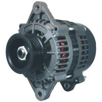 Lichtmaschine  für Marine 12V 70Amp