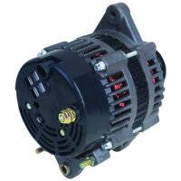 Lichtmaschine  für Marine 12V 70Amp