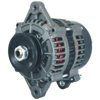 Lichtmaschine  für Marine 12V 70Amp