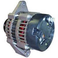 Lichtmaschine  für Marine 12V 70Amp
