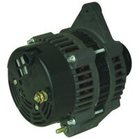 Lichtmaschine  für Marine 12V 70Amp