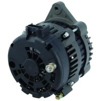 Lichtmaschine  für Marine 12V 95Amp