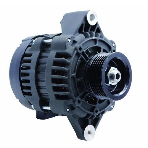 Lichtmaschine  für Marine 12V 150Amp