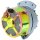 Lichtmaschine  für Marine 12V 100Amp