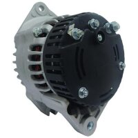 Lichtmaschine  für Motorrad 12V 95Amp