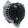 Lichtmaschine  für Motorrad 12V 95Amp