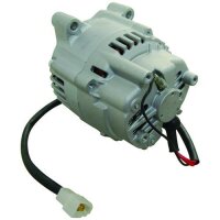 Lichtmaschine  für Motorrad 12V 35Amp