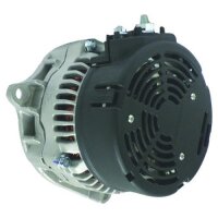 Lichtmaschine  für Motorrad 12V 50Amp