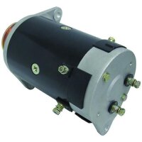 Lichtmaschine  für Motorrad 12V 23Amp
