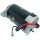 Lichtmaschine  für Motorrad 12V 0Amp