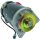 Lichtmaschine  für Motorrad 12V 0Amp
