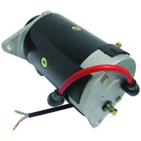 Lichtmaschine  für Motorrad 12V 22Amp