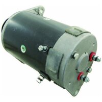 Lichtmaschine  für Motorrad 12V 23Amp