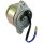 Lichtmaschine  für Industrie 12V 14Amp