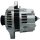 Lichtmaschine  für Perkins 12V 50Amp