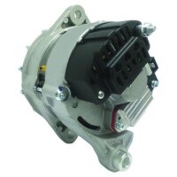 Lichtmaschine  für Agrar und Industrie 24V 30Amp