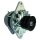Lichtmaschine  für Agrar und Industrie 24V 40Amp