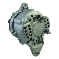 Lichtmaschine  für Agrar und Industrie 24V 20Amp