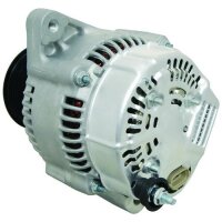 Lichtmaschine  für Agrar und Industrie 24V 35Amp