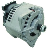 Lichtmaschine  für Agrar und Industrie 24V 80Amp