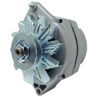 Lichtmaschine  für Agrar und Industrie 24V 40Amp