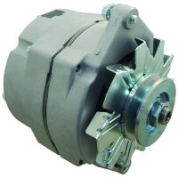 Lichtmaschine  für Agrar und Industrie 24V 40Amp