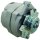 Lichtmaschine  für Agrar und Industrie 24V 40Amp