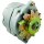 Lichtmaschine  für Agrar und Industrie 24V 40Amp