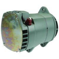 Lichtmaschine  für Agrar und Industrie 24V 50Amp