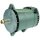 Lichtmaschine  für Agrar und Industrie 24V 50Amp